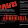 Pavo interview page 3-4