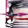 Psylocke