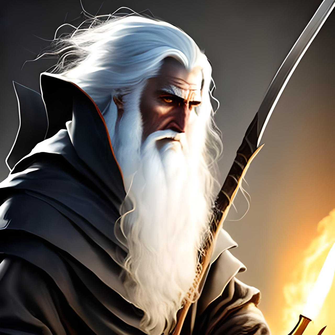 Merlin Rws Deviantart Merlin by Laundsalyn on DeviantArt