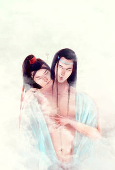 Wangxian