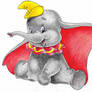 Dumbo the Great