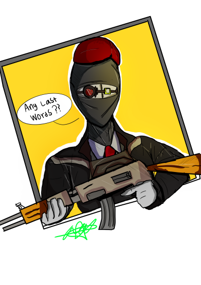 Madness Combat Atp Soldat By Alexorifix On Deviantart Madness Combat Atp Soldat By Alexorifix On Deviantart