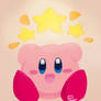 Kirby