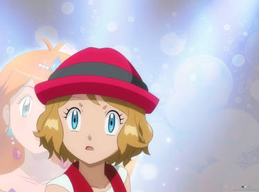 Explore The Best Kasumipokemon Art Deviantart Explore The Best Kasumipokemon Art Deviantart