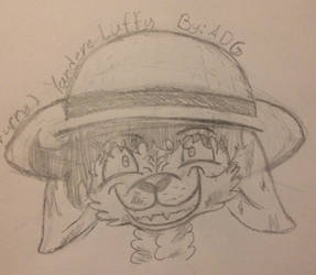 toosie1221's DeviantArt favourites