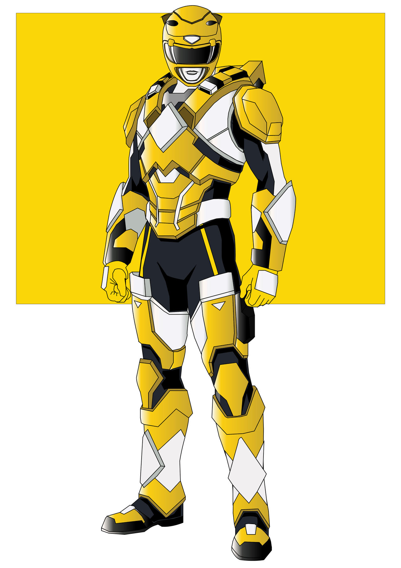 Sabertooth3 Deviantart Engine Sabertooth Tiger Sentries by SuperStormRevolution on DeviantArt
