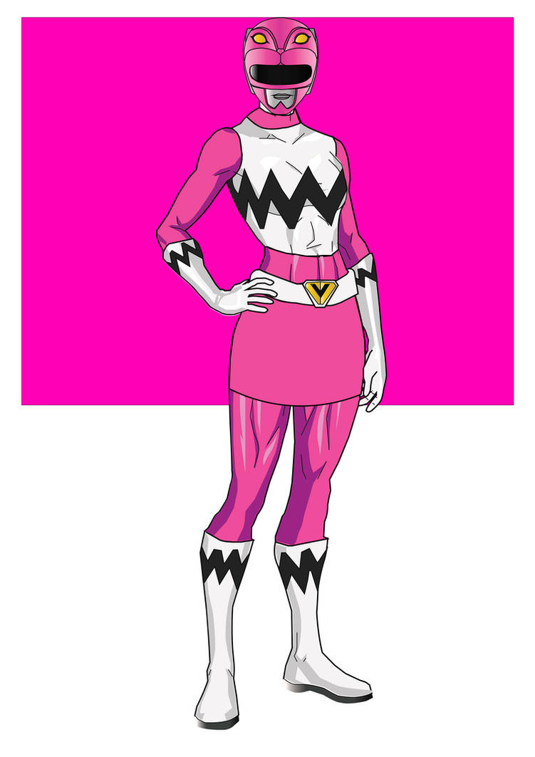 Galactic Pink Color Galaxy Pink by SuperStormRevolution on DeviantArt