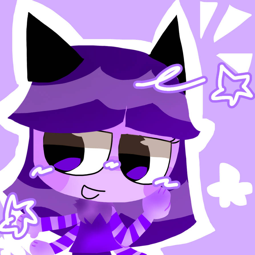 Muahaha Tickly muahaha by Sushi-yeyySuki on DeviantArt