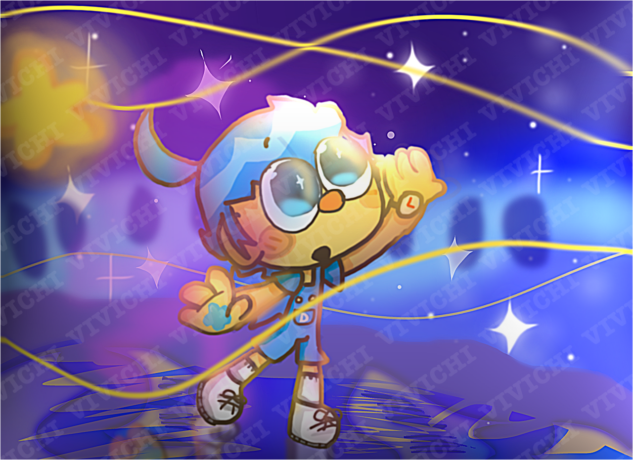 Time Compass Deviantart COMPASS ART by Sushi-yeyySuki on DeviantArt