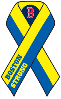 Boston Strong