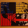 Cowboy Bebop: Canvas