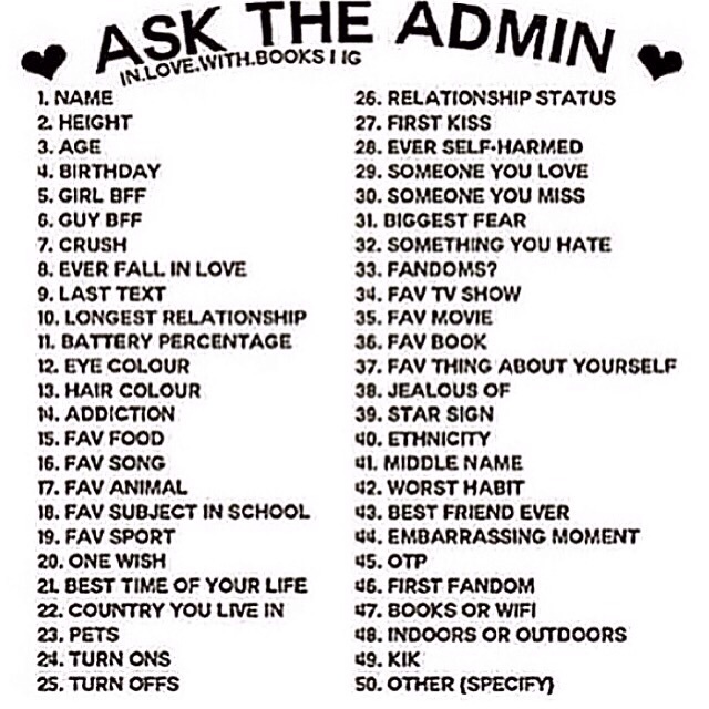 Ask Me Nebby Questions By Cannedbunny On Deviantart Ask Me Nebby Questions By Cannedbunny On Deviantart