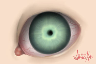 Disgusting-Human - Student, Digital Artist | DeviantArt