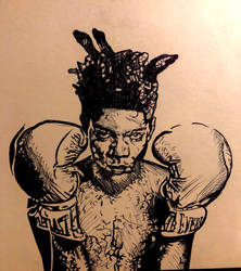 KO BaSqUiAt