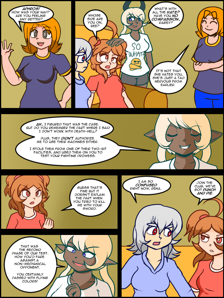 Chapter 7 Page 14