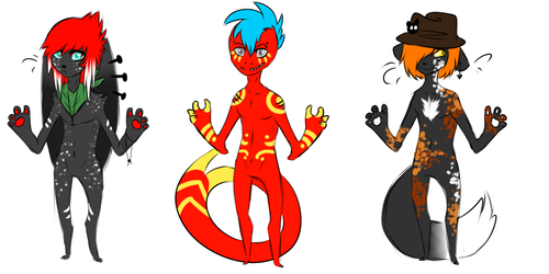 Sketch Adopts CLOSED