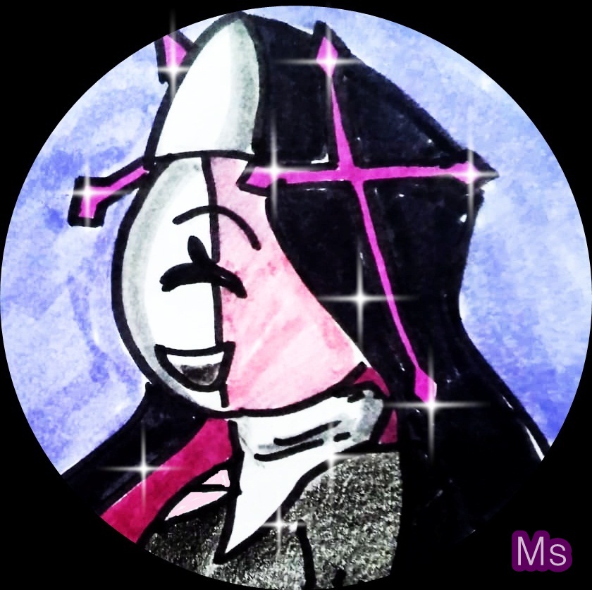 Sarvente Fnf (icon)