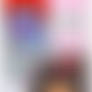 hint... || RealaxShadow