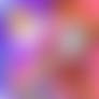 Gaze of night and day || Nights into Dreams