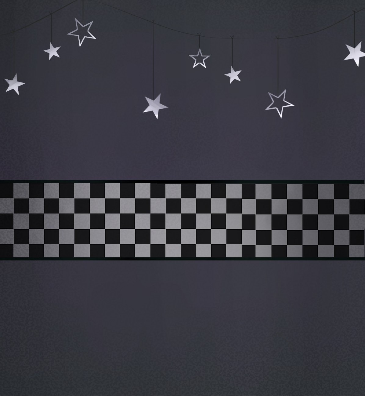 Fnaf Reference Background FNAF-Inspired Custom BackGround by brannahgirl on DeviantArt
