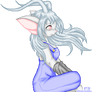 Pixelled Dduatta