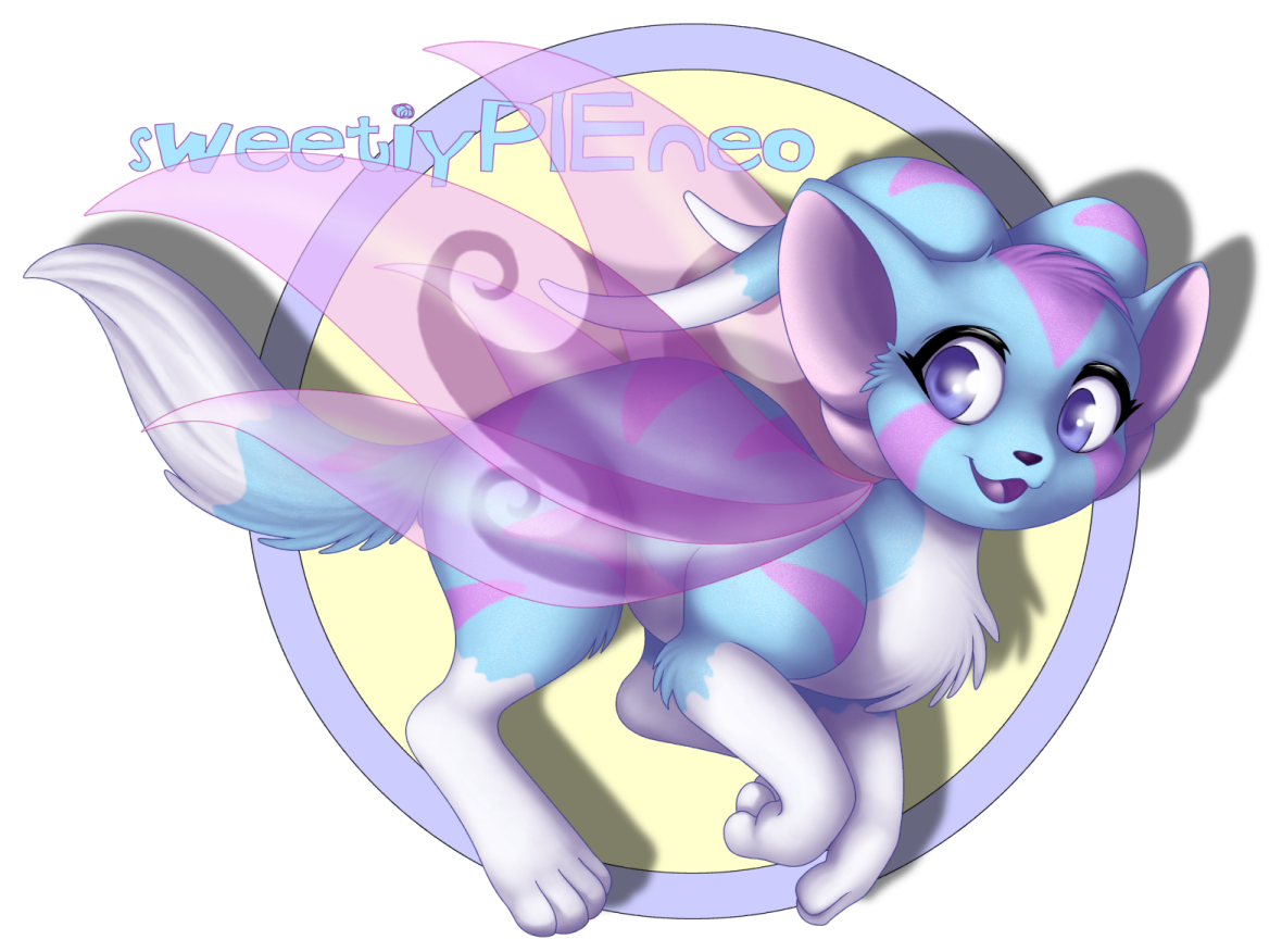 Neopets beauty contest rules Neopets beauty contest rules