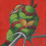 Raph