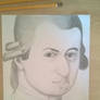 Amadeus Mozart