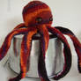 crochet octopus 2