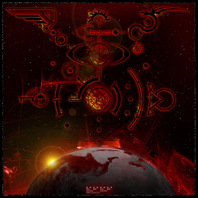 IO Pulse by jayaprime on DeviantArt