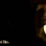PSP Wallpaper - Silent Hill -
