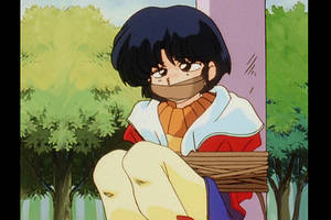 Killerangel1993 Hobbyist Interface Designer Deviantart Killerangel1993 Hobbyist Interface Designer Deviantart