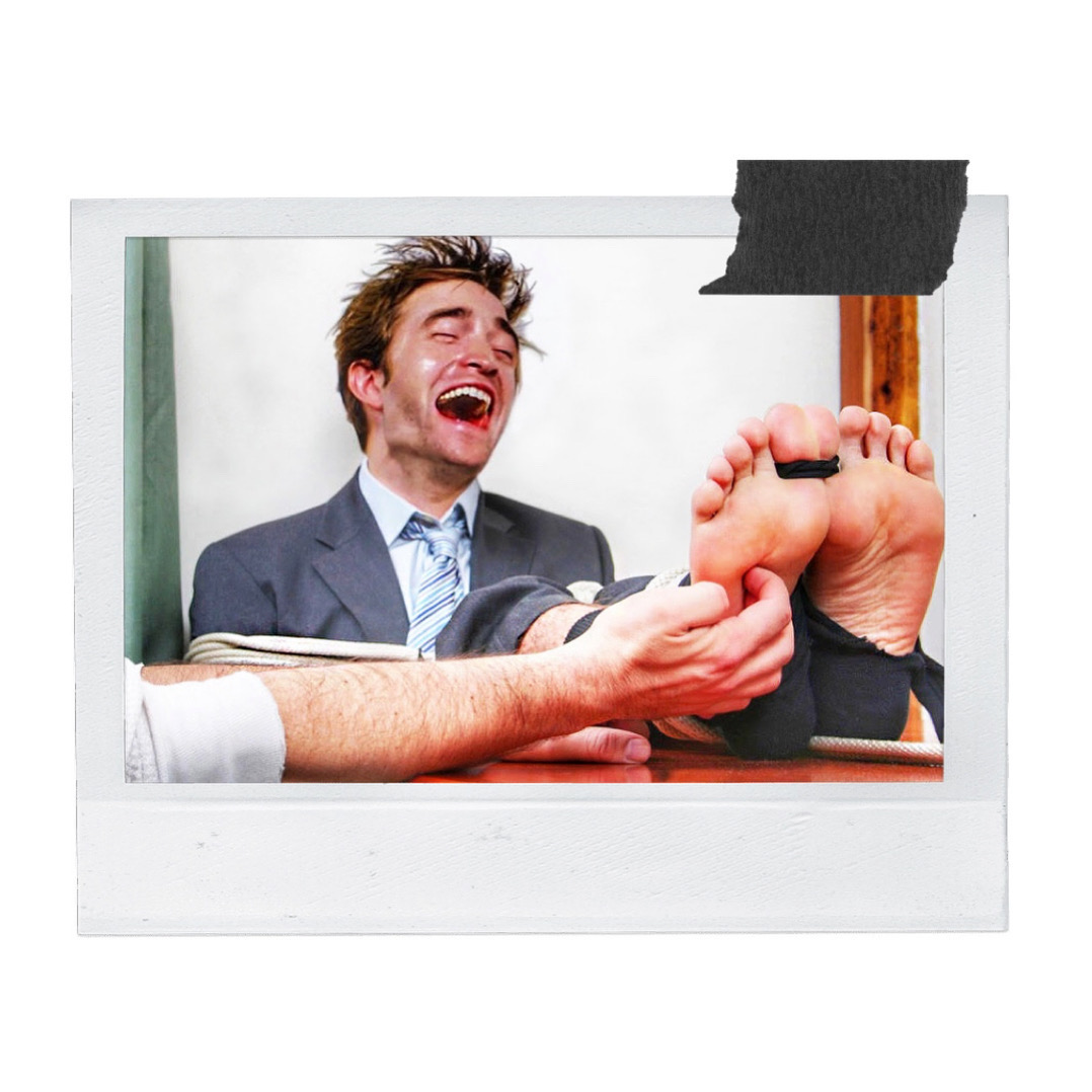 ILL DO ANYTHING By FamousAndTicklish On DeviantArt Ill do anything by famousandticklish on deviantart