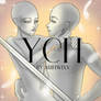 YCH fix price #2