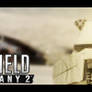 Bad Company 2 Banner