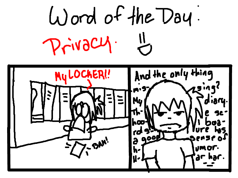 WotD_Privacy