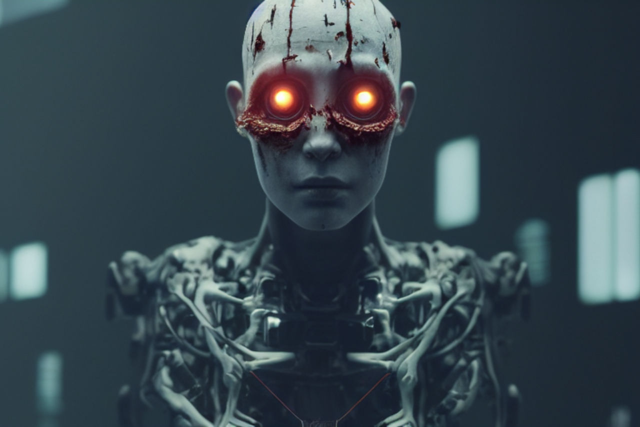 Android Frame by adionneart on DeviantArt