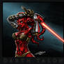 Darth Talon