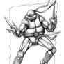 Raphael (TMNT) (2 of 8)