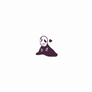 Smol Gaster