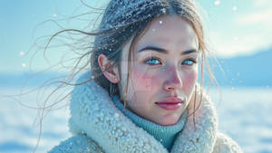 Silence of the Ice