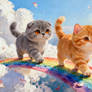 Rainbow Bridge