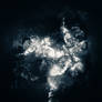 Elysium Nebula
