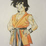 Goten