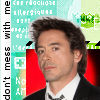 RDJ icon1