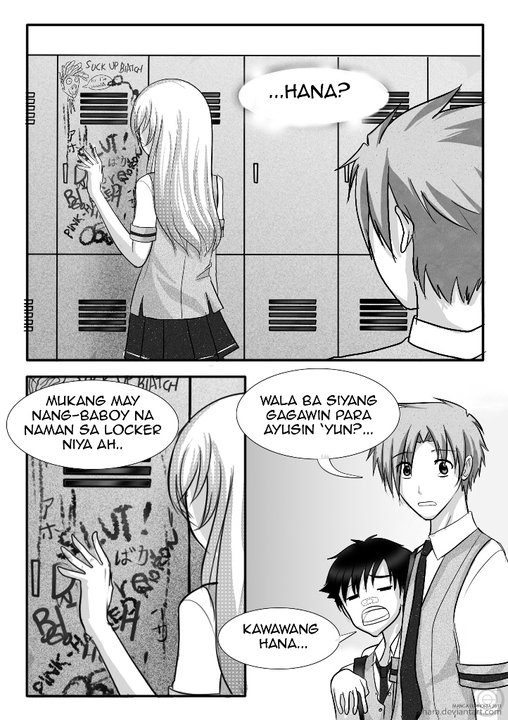 Get Anime Manga Tagalog Version Anime Wallpaper For iPhone Get Wallpaper Anime Manga Tagalog Version Anime Wallpaper For Android