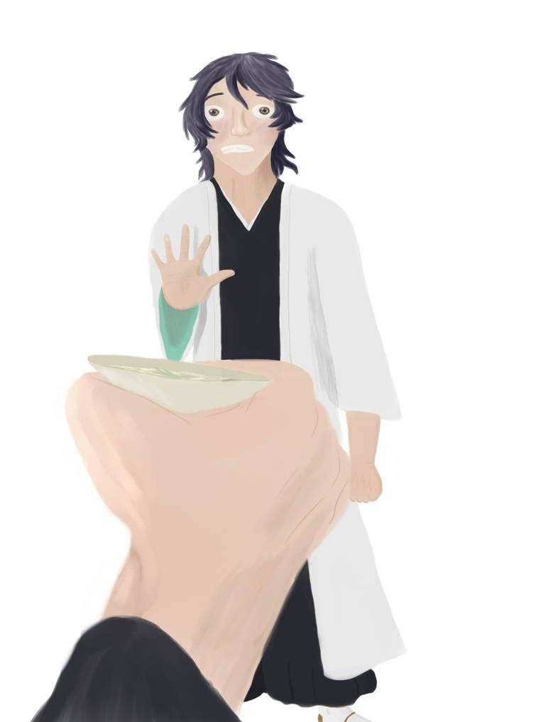 Shusuke Amagai by Squishyelephant on DeviantArt