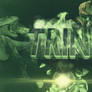 Trini Clan