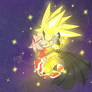 Metamy Super