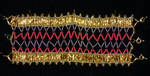 Upper Arm Bracelet by MasterHarper